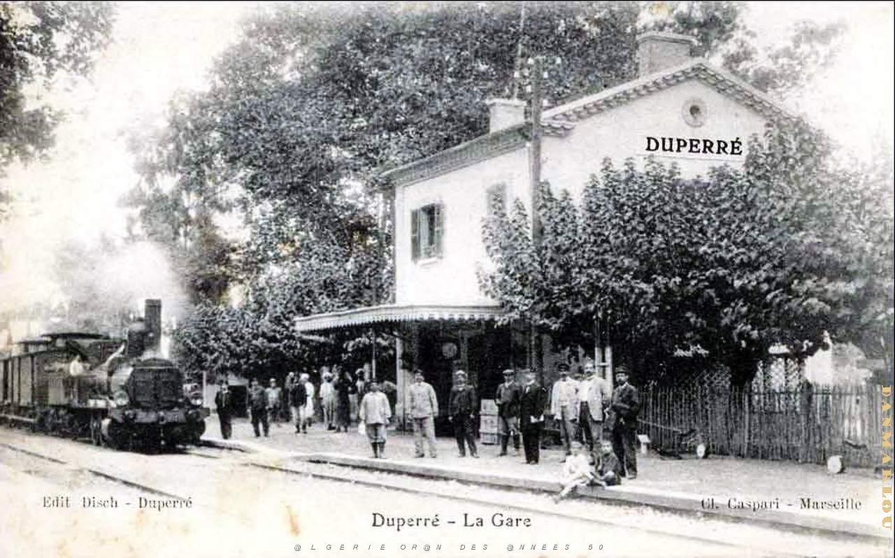 Duperre 603.jpg